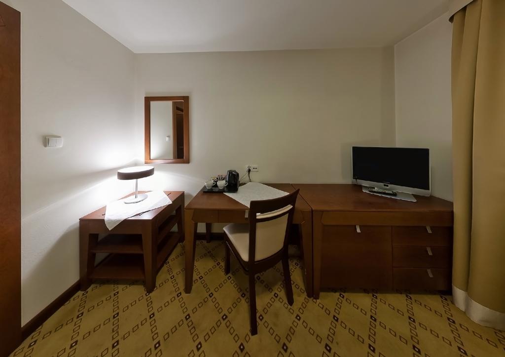 Kasprowy Otel Murzasichle Dış mekan fotoğraf