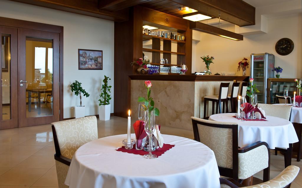 Kasprowy Otel Murzasichle Dış mekan fotoğraf